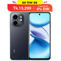 Picture of Infinix Hot 50i (6GB/128GB)