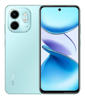 Picture of Infinix Smart 9 HD X6532C (4GB/64GB)