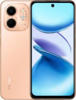 Picture of Infinix Smart 9 HD X6532C (4GB/64GB)