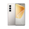Picture of Infinix Hot 50 Pro+ X6880 (8GB/256GB)