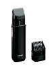 Picture of Panasonic ER240 Beard Trimmer