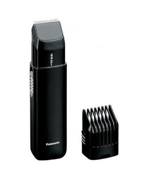 Picture of Panasonic ER240 Beard Trimmer