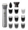 Picture of Philips All-in-One 13-in-1 MG5930/65 Trimmer for Men
