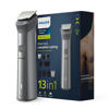 Picture of Philips All-in-One 13-in-1 MG5930/65 Trimmer for Men