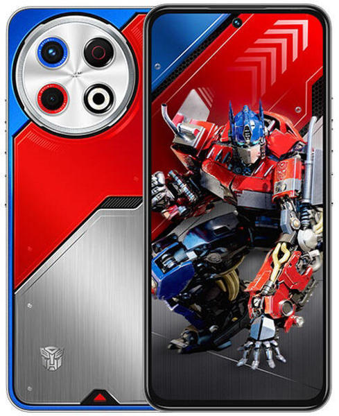 Picture of TECNO SPARK 30 Pro Limited Edition (8/128GB)