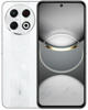 Picture of TECNO SPARK 30 Pro Limited Edition (8/128GB)