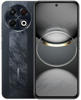 Picture of TECNO SPARK 30 Pro Limited Edition (8/128GB)