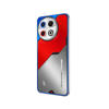 Picture of TECNO SPARK 30 Pro Limited Edition (8/128GB)
