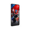 Picture of TECNO SPARK 30 Pro Limited Edition (8/128GB)