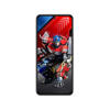 Picture of TECNO SPARK 30 Pro Limited Edition (8/128GB)