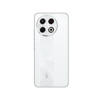 Picture of TECNO SPARK 30 Pro Limited Edition (8/128GB)