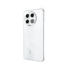 Picture of TECNO SPARK 30 Pro Limited Edition (8/128GB)