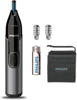 Picture of Philips NT3650/16 Nose Trimmer Series 3000 For Men