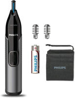 Picture of Philips NT3650/16 Nose Trimmer Series 3000 For Men