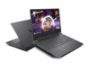 Picture of HP Victus 15-FB2082WM Gaming Laptop | 15.6″ FHD 144Hz Gaming Laptop ( R5-8645HS, 8GB, 512GB SSD, RTX4050 6GB, W11 )