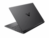 Picture of HP Victus 15-FB2082WM Gaming Laptop | 15.6″ FHD 144Hz Gaming Laptop ( R5-8645HS, 8GB, 512GB SSD, RTX4050 6GB, W11 )