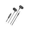 Picture of FONENG 3.5mm In-Ear Wired Earphone (EP200)