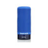 Picture of Fastrack Pulse 100ml Perfume for Men