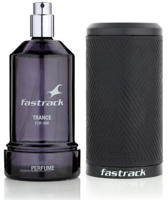 Picture of Fastrack Trance 100ml Perfume for Men