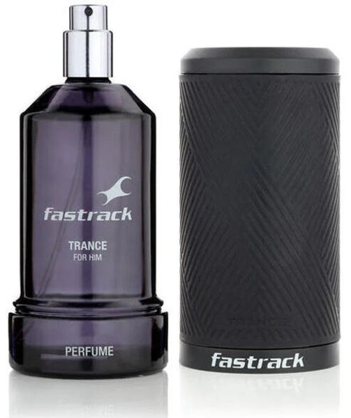 Picture of Fastrack Trance 100ml Perfume for Men