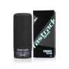 Picture of Fastrack Trance 100ml Perfume for Men