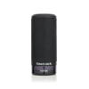 Picture of Fastrack Trance 100ml Perfume for Men