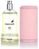 Picture of Fastrack Beat 100ml Perfume for Women