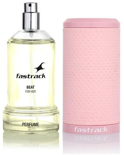 Picture of Fastrack Beat 100ml Perfume for Women