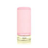 Picture of Fastrack Beat 100ml Perfume for Women