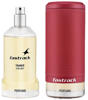 Picture of Fastrack Trance 100ml Perfume for Women