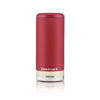 Picture of Fastrack Trance 100ml Perfume for Women