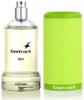 Picture of Fastrack Solo 100ml Perfume for Unisex