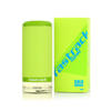 Picture of Fastrack Solo 100ml Perfume for Unisex