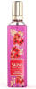 Picture of Skinn by Titan Velvet Indulgence 230ml Body Mist for Women