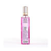 Picture of Skinn by Titan Velvet Indulgence 230ml Body Mist for Women