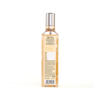 Picture of Skinn by Titan Jasmine Serenade 230ml Body Mist for Women
