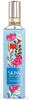 Picture of Skinn by Titan Lotus Bloom 230ml Body Mist for Women
