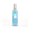 Picture of Skinn by Titan Lotus Bloom 230ml Body Mist for Women