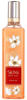 Picture of Skinn by Titan Citrus Zest 230ml Body Mist for Women