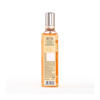 Picture of Skinn by Titan Citrus Zest 230ml Body Mist for Women