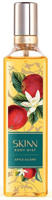 Picture of Skinn by Titan Apple Allure 230ml Body Mist for Women