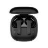 Picture of QCY HT05 MeloBuds ANC TWS Earbuds