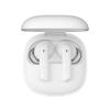Picture of QCY HT05 MeloBuds ANC TWS Earbuds