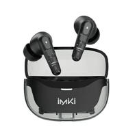 Picture of IMIKI T14 SE 30dB ANC Bluetooth Earbuds