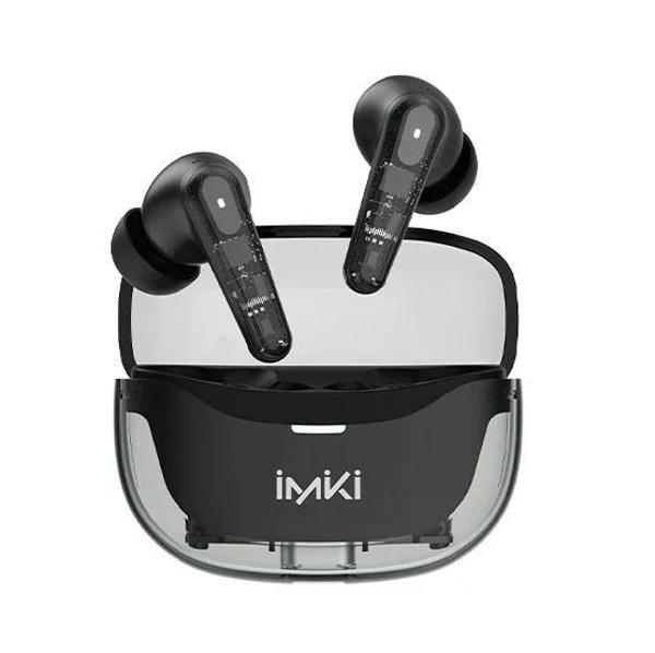 Picture of IMIKI T14 SE 30dB ANC Bluetooth Earbuds