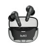 Picture of IMIKI T14 SE ANC TWS Earbuds