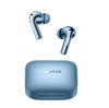 Picture of OnePlus Buds 3 Upto 49dB Noise Cancellation in Ear TWS Bluetooth Earbuds