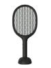 Picture of Solove P1 Electric Mosquito Swatter Bat