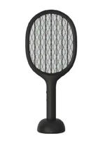 Picture of Solove P1 Electric Mosquito Swatter Bat