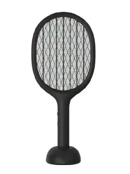 Picture of Solove P1 Electric Mosquito Swatter Bat